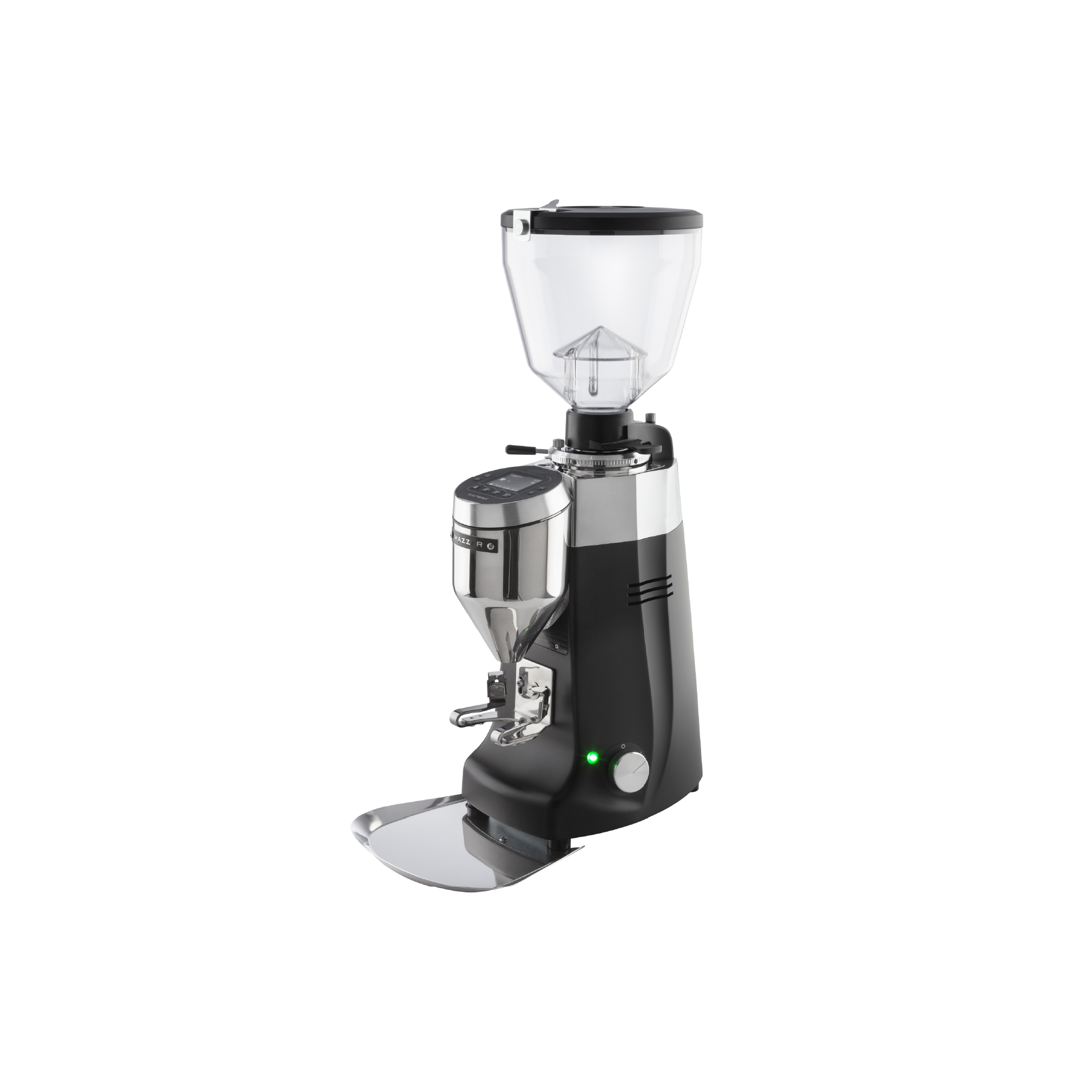 Mazzer Grinder Kony S Electronic