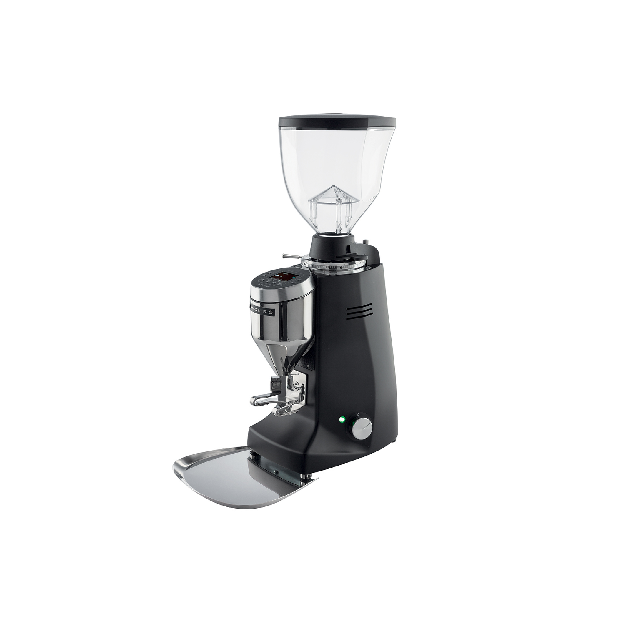 Mazzer Grinder Major V Electronic