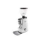 Mazzer Grinder Major V Electronic