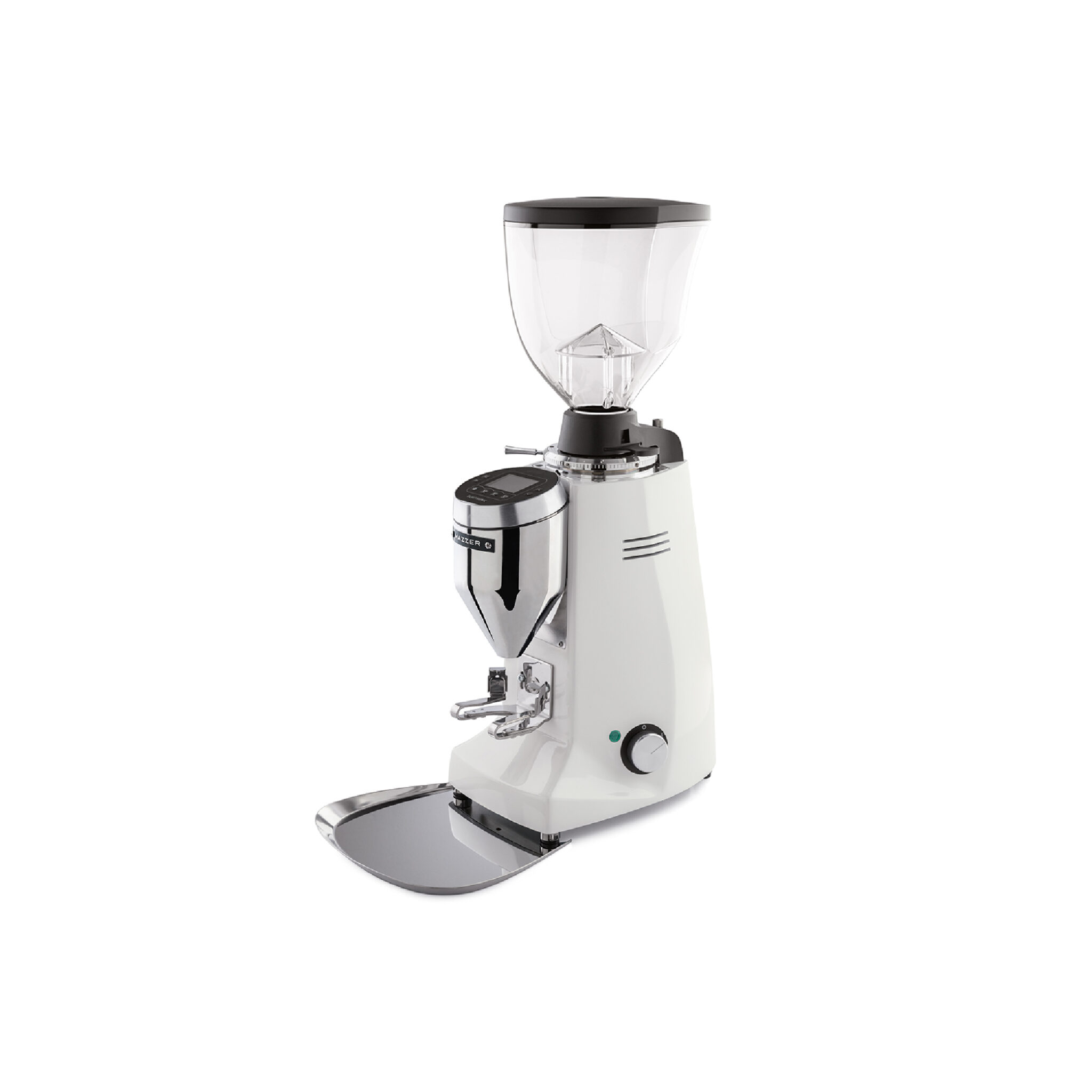 Coffee Machine Archives - Boncafe (Thailand)
