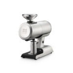 Mazzer Grinder Philos, Anodized