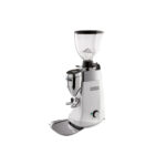 Mazzer Grinder Robur S