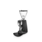 Mazzer Grinder Super Jolly V Up Electronic