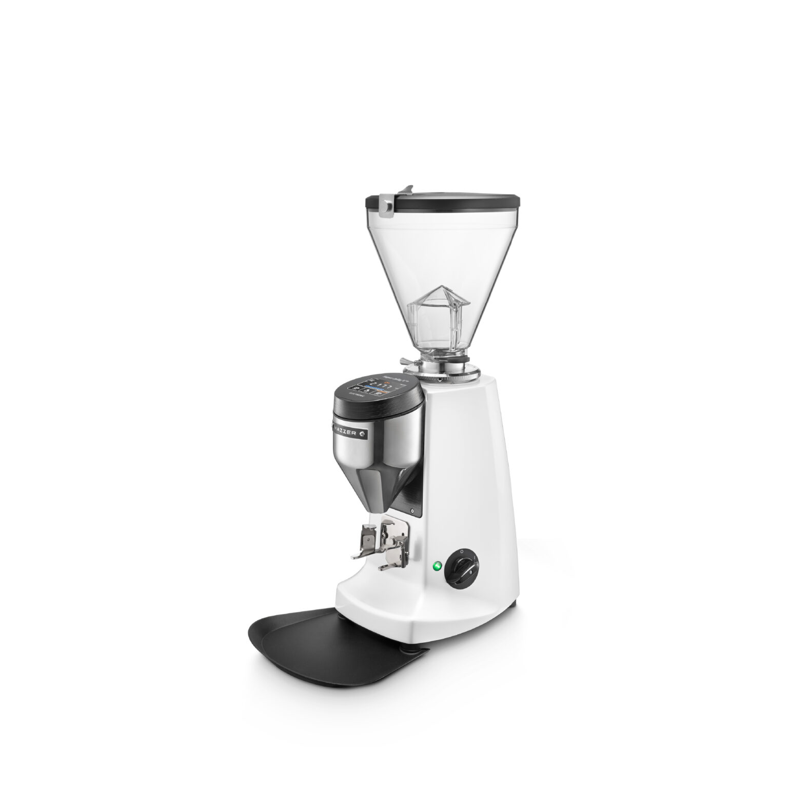 Coffee Machine Archives - Boncafe (Thailand)