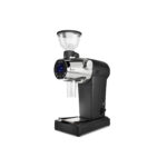 Mazzer Grinder ZM