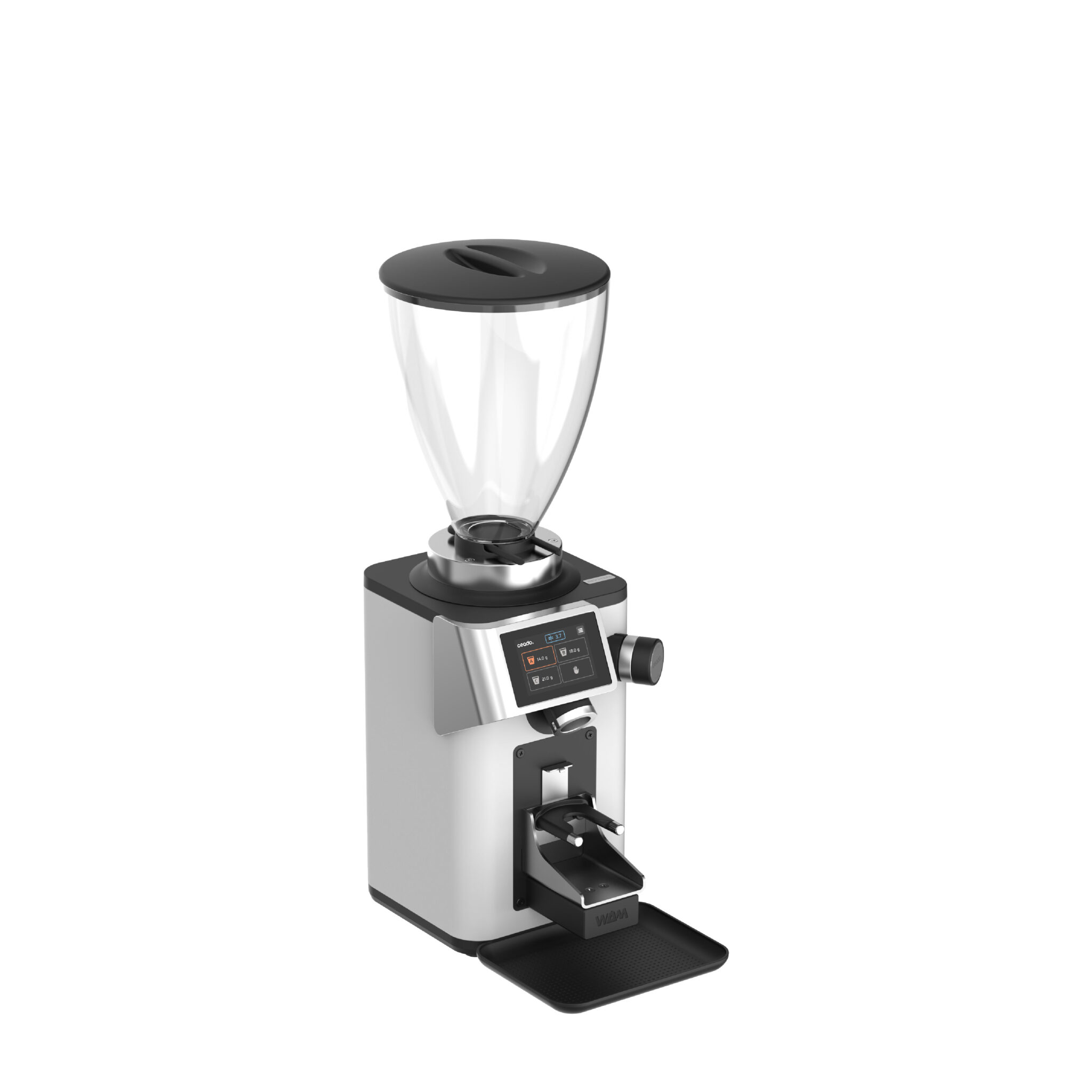 Coffee Machine Archives - Boncafe (Thailand)