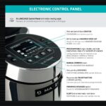 Mazzer Grinder Robur S