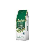 เซกาเฟรโด เมล็ดกาแฟเรนฟอเรสท์ – คั่วกลาง (ชนิดเม็ด)