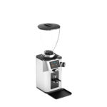 เครื่องบดกาแฟ เชอาโด รุ่น REV Zero WAM / Ceado Grinder REV Zero WAM