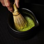 Matcha Masterclass & Signature Menu Course 1 day