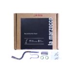 Retrofit Kit Performance Touch Linea Mini (LAMLM958)