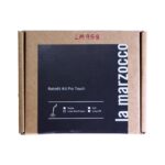 Retrofit Kit Performance Touch Linea Mini (LAMLM958)