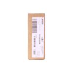 Retrofit Kit Performance Touch Linea Mini (LAMLM958)