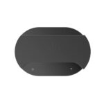 MAHLKONIG SYNC SCALE