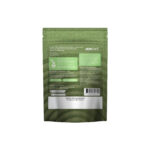 บอนที โซย่า ชาเขียวมัทฉะชนิดผง 100%