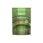 บอนที โซย่า ชาเขียวมัทฉะชนิดผง 100%