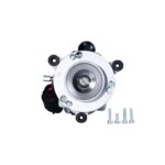 Buit-In Grinder 220-240 V, X54 (MAH702622)