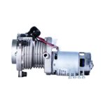 Buit-In Grinder 220-240 V, X54 (MAH702622)