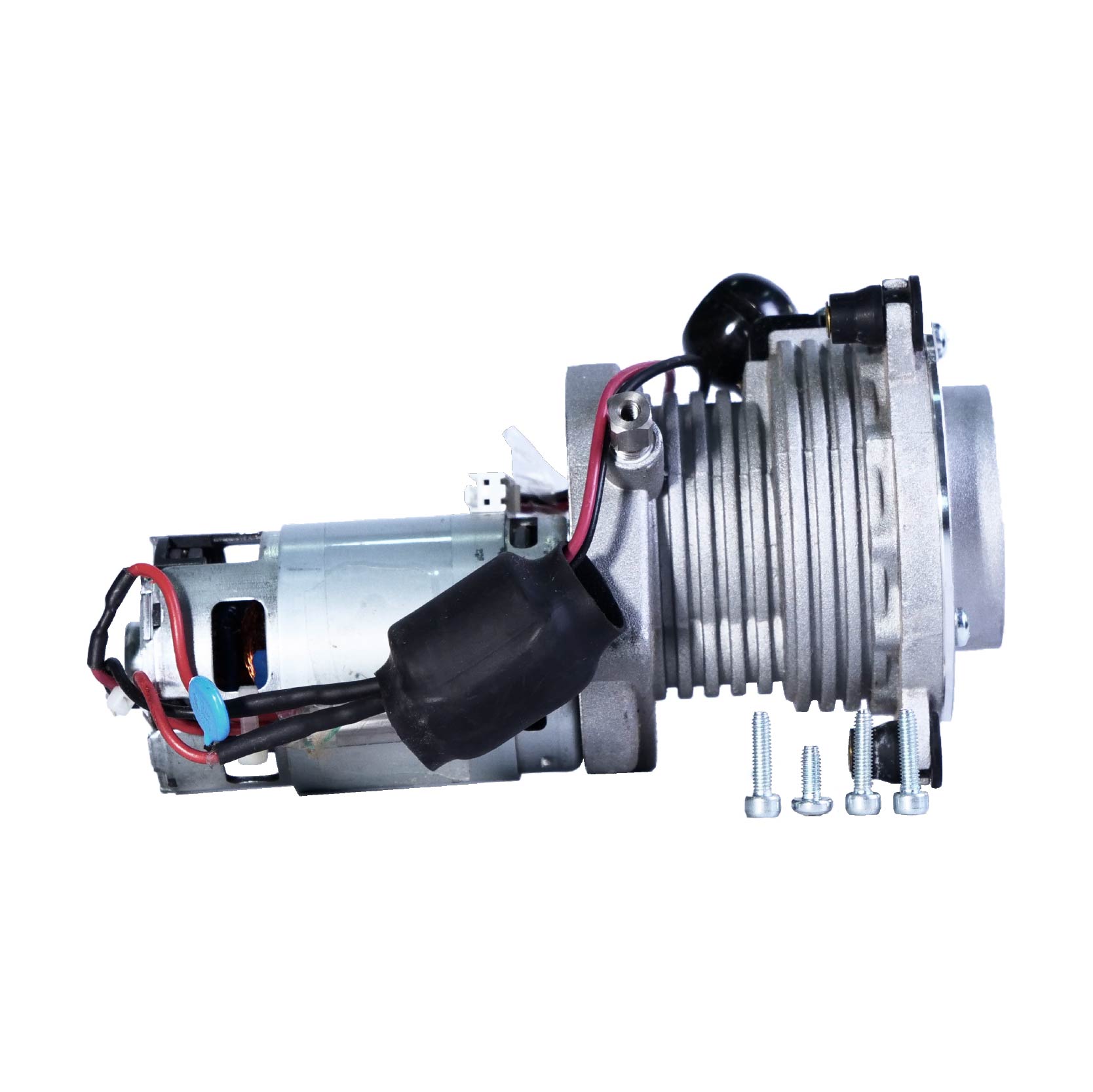 Buit-In Grinder 220-240 V, X54 (MAH702622)