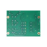 Motor Power Board, X54 (MAH703737)