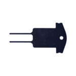 High-Volumn Flapper Kit (MAH704024)
