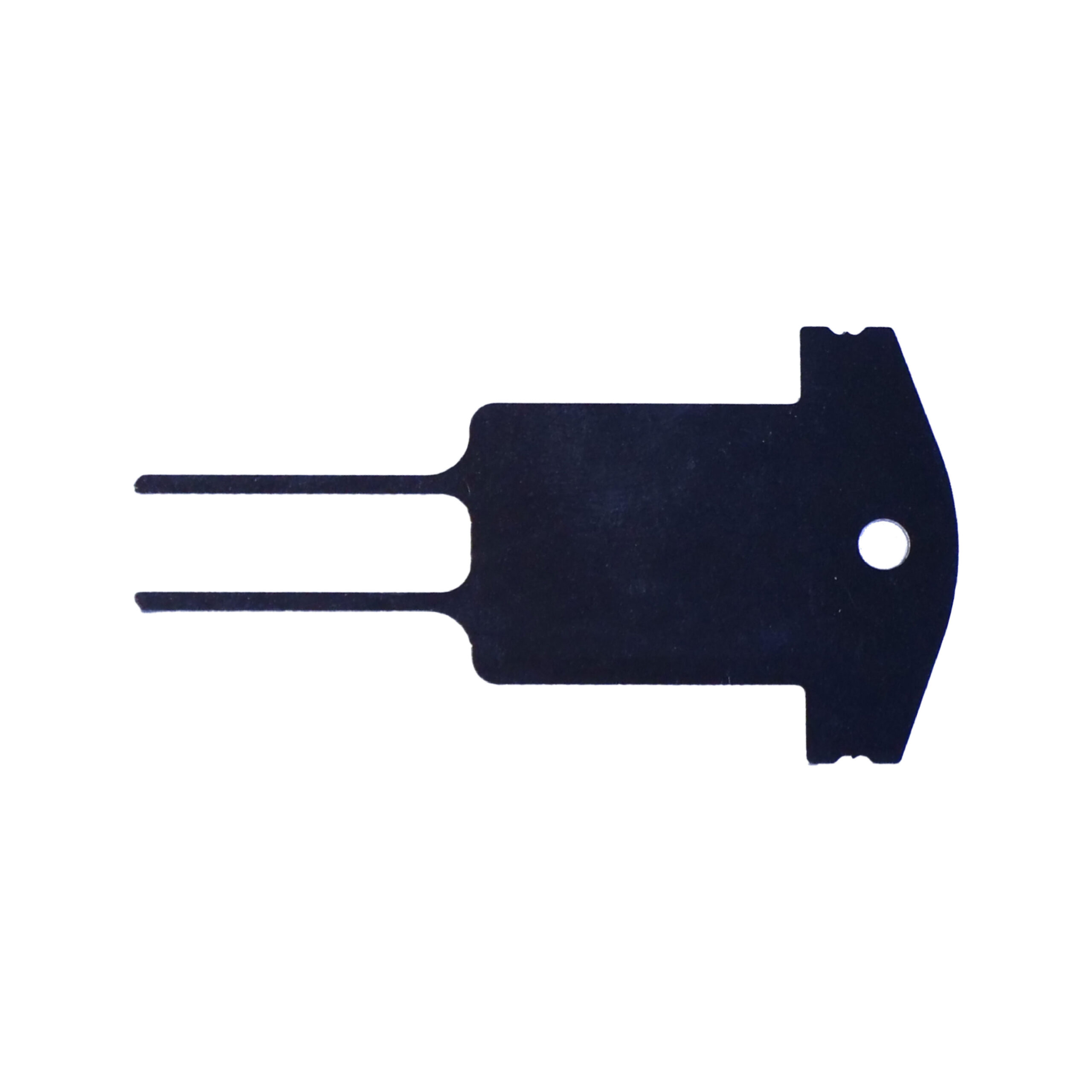 High-Volumn Flapper Kit (MAH704024)