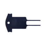 High-Volumn Flapper Kit (MAH704024)