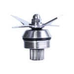 Wet Blade Assembly, Vita-Prep 3 (VTM0000001152)