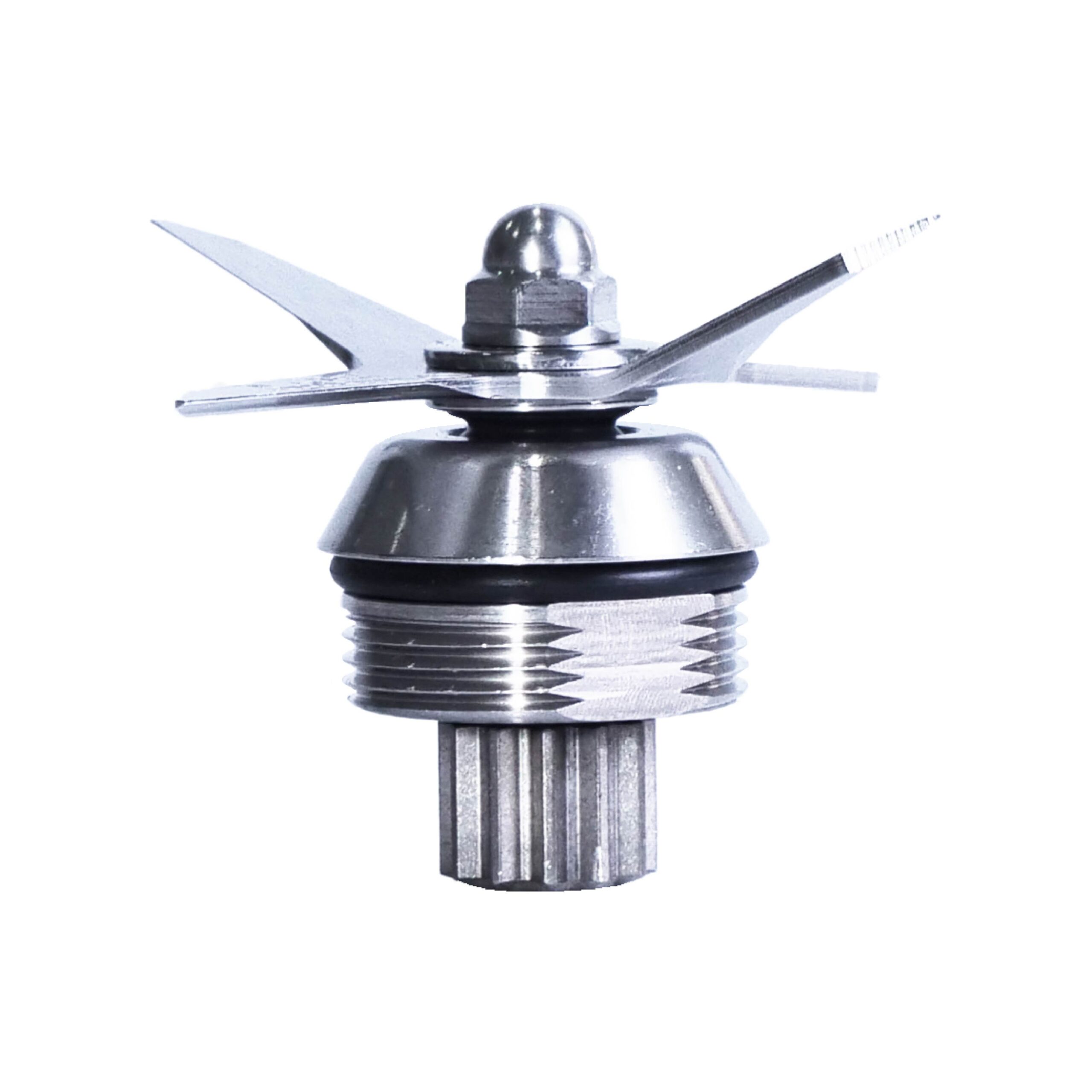 Wet Blade Assembly, Vita-Prep 3 (VTM0000001152)