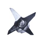 Wet Blade Assembly, Vita-Prep 3 (VTM0000001152)