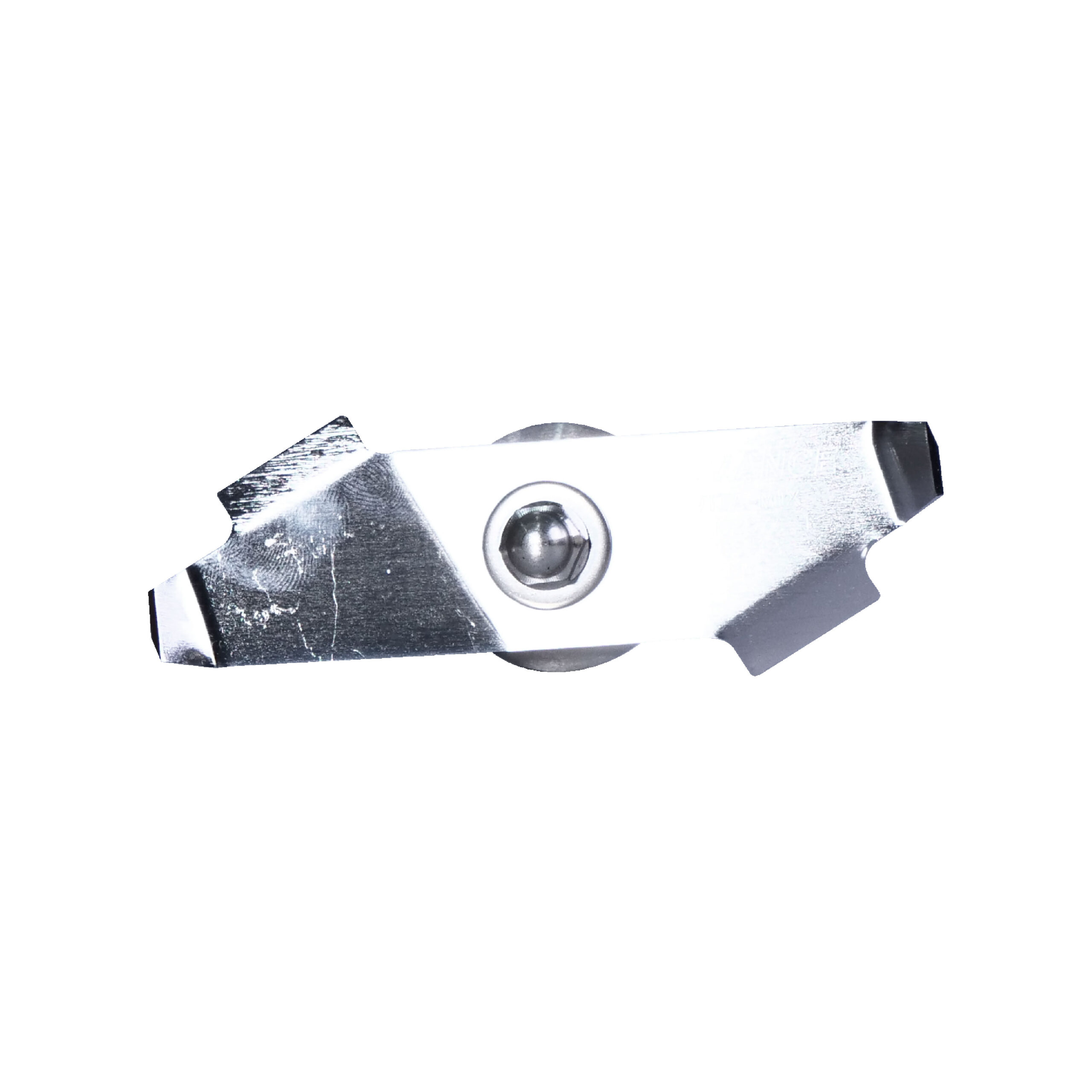 Advanced Ice Blade (LEGACY BLADE) (VTM0000015153)