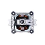 Motor Assembly, DM Advance (VTM0000015678)