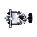 Motor Assembly, DM Advance (VTM0000015678)