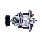 Motor Assembly, DM Advance (VTM0000015678)