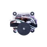 Motor Assembly, DM Advance (VTM0000015678)