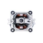Motor Assembly 2 Speed (VTM0000015673)