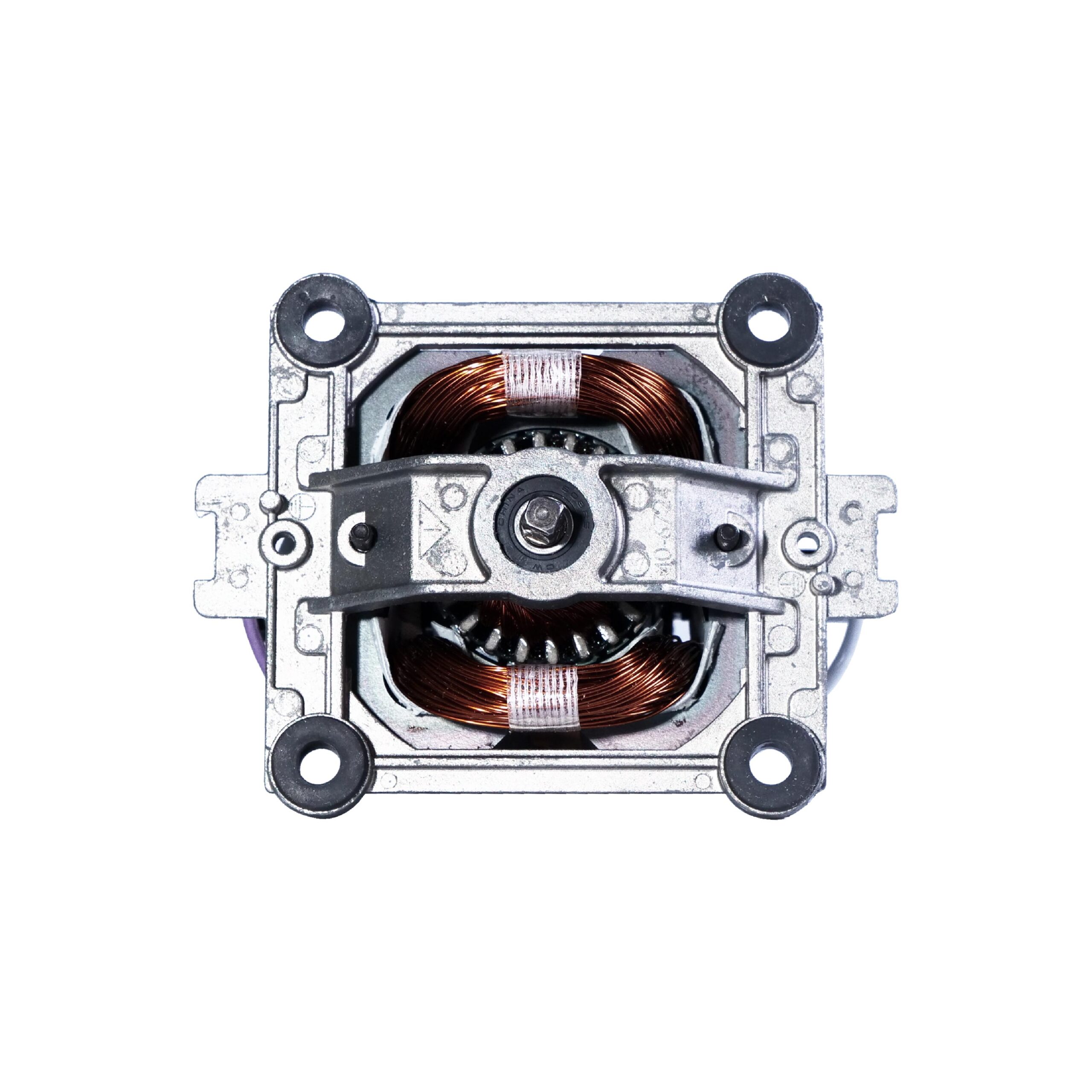 Motor Assembly 2 Speed (VTM0000015673)