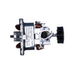 Motor Assembly 2 Speed (VTM0000015673)