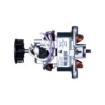 Motor Assembly 2 Speed (VTM0000015673)