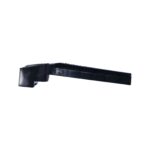 Plastic Retainer (VTM0000015596)