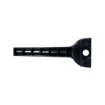 Plastic Retainer (VTM0000015596)