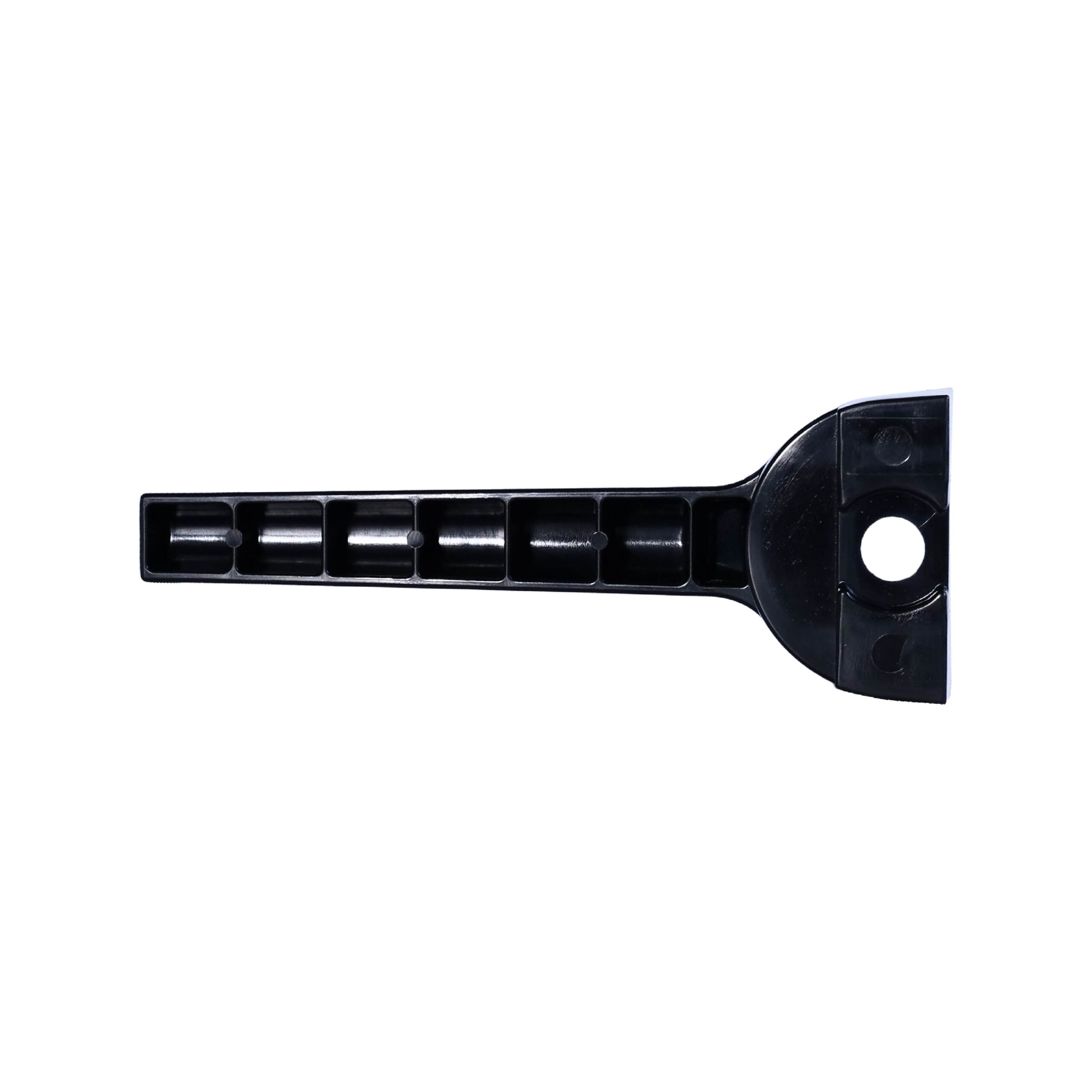 Plastic Retainer (VTM0000015596)