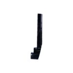 Plastic Retainer (VTM0000015596)