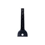 Plastic Retainer (VTM0000015596)