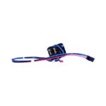 Lighted Momentary Switch, Advanced (VTM0000015734)