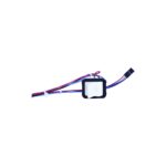 Lighted Momentary Switch, Advanced (VTM0000015734)