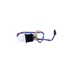 Lighted Momentary Switch, Advanced (VTM0000015734)