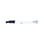 Surge Suppressor, Advance New Model (VTM0000060686)