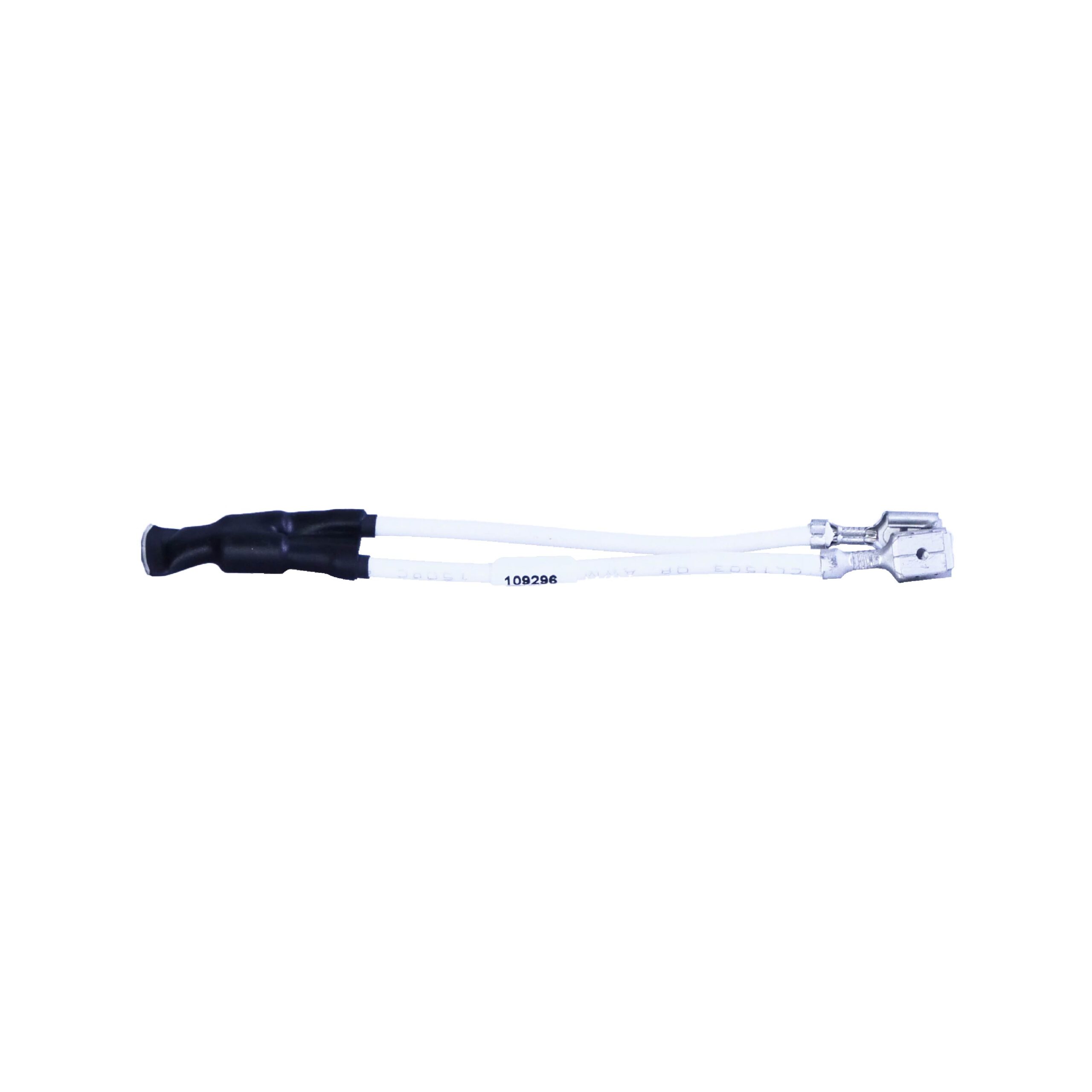 Surge Suppressor, Advance New Model (VTM0000060686)