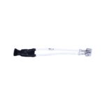 Surge Suppressor, Advance New Model (VTM0000060686)